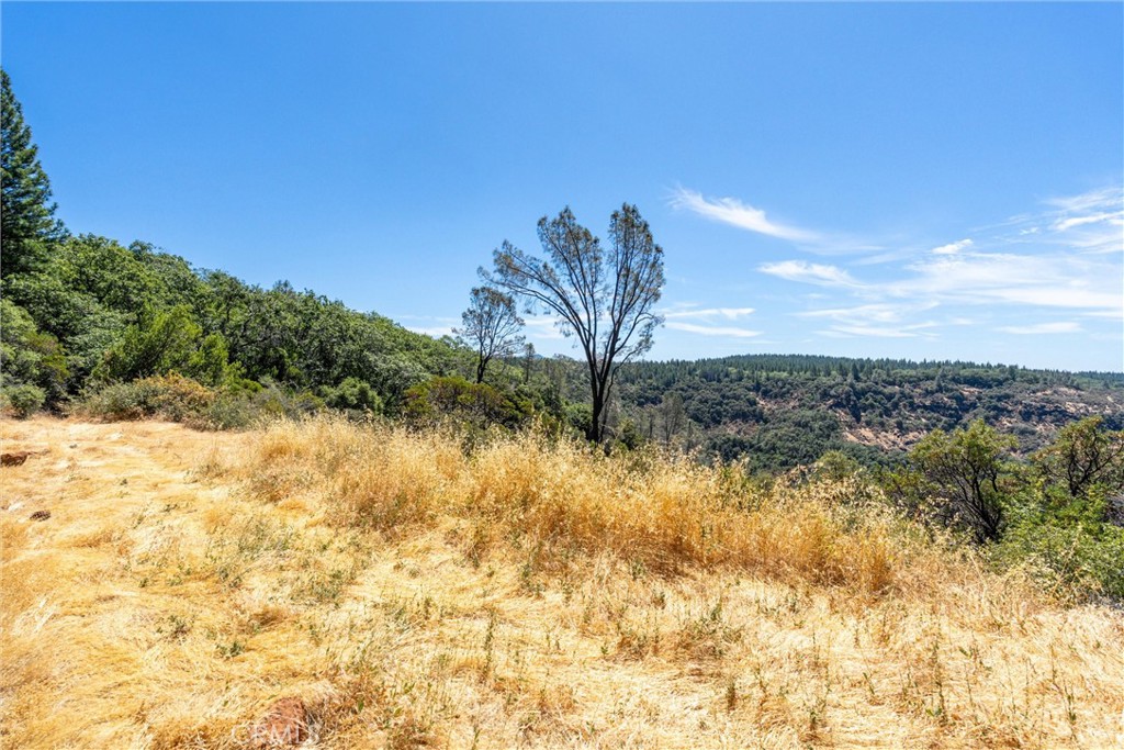 0 Knolls Property Photo 45
