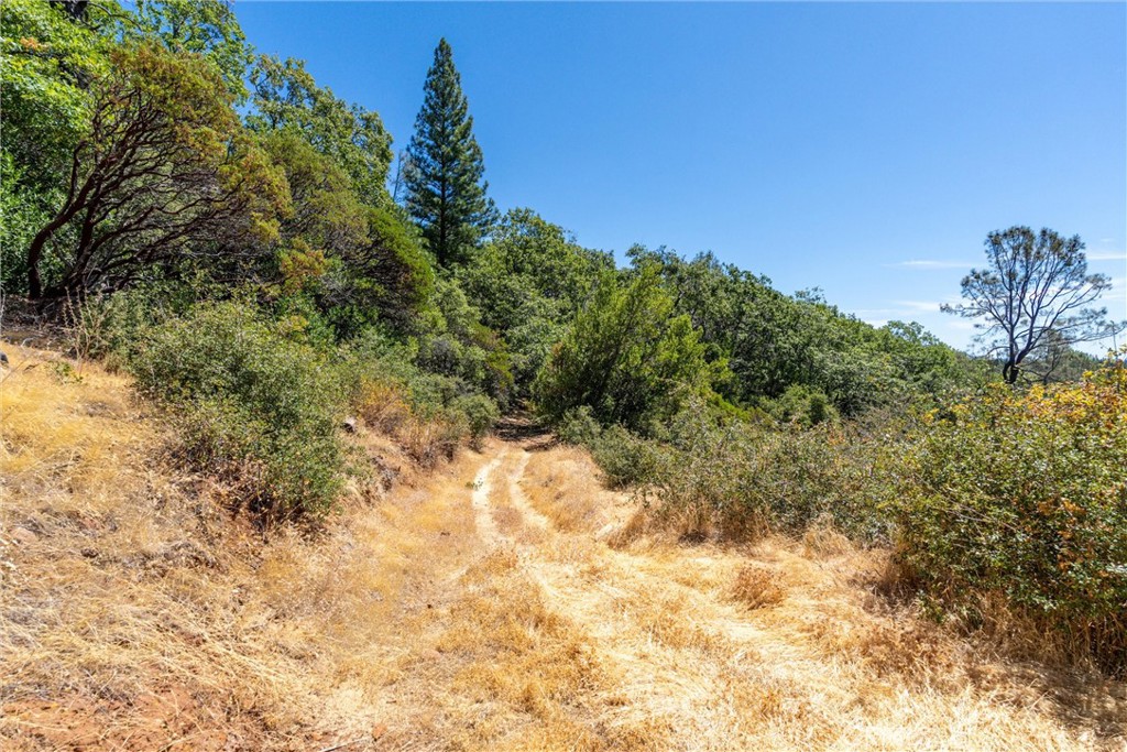 0 Knolls Property Photo 46