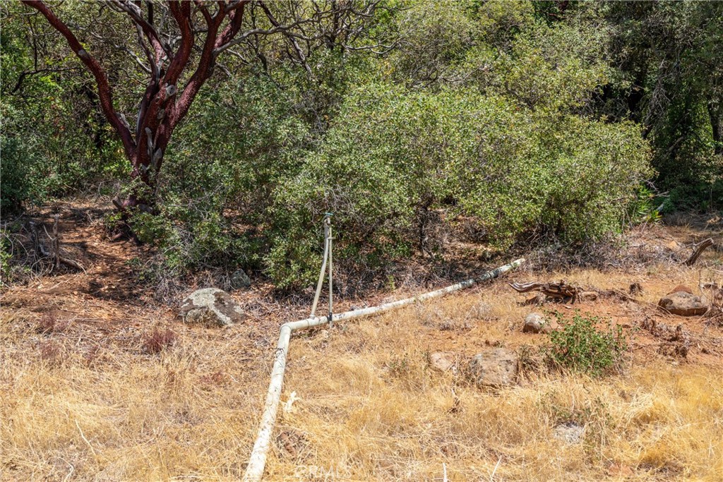 0 Knolls Property Photo 47