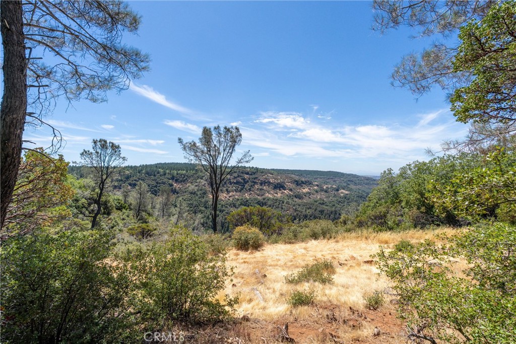 0 Knolls Property Photo 49