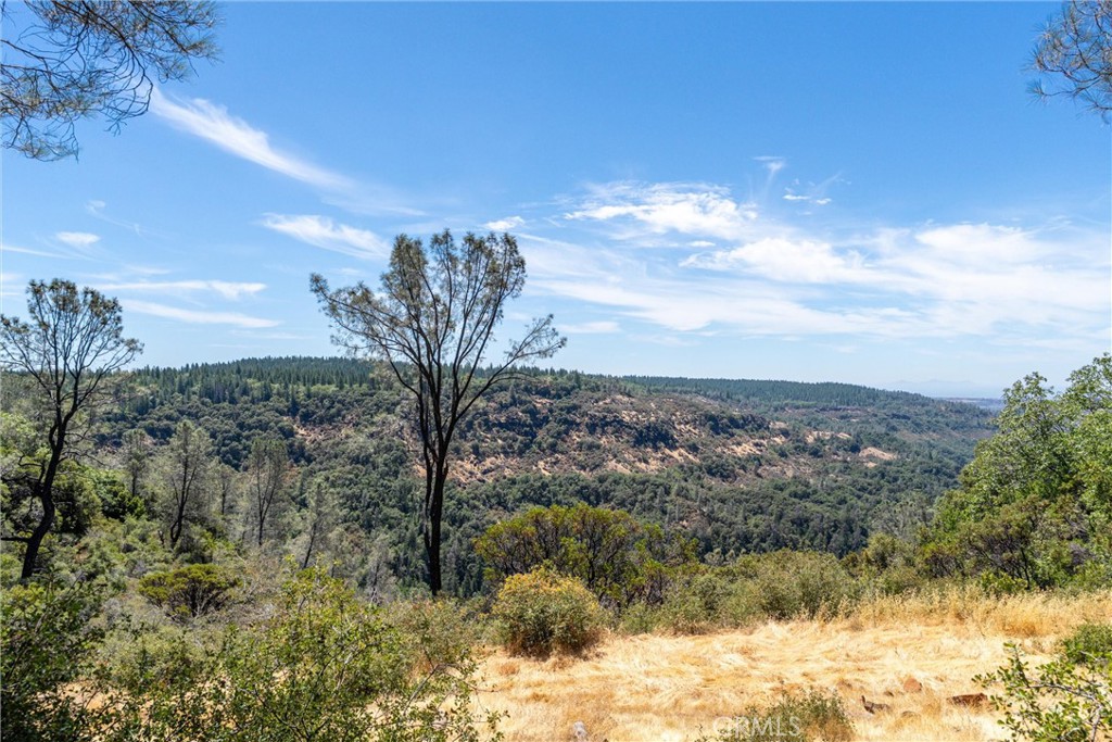0 Knolls Property Photo 50