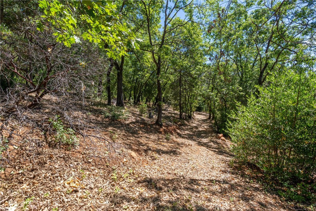 0 Knolls Property Photo 51