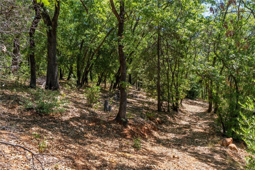 0 Knolls Property Photo 52