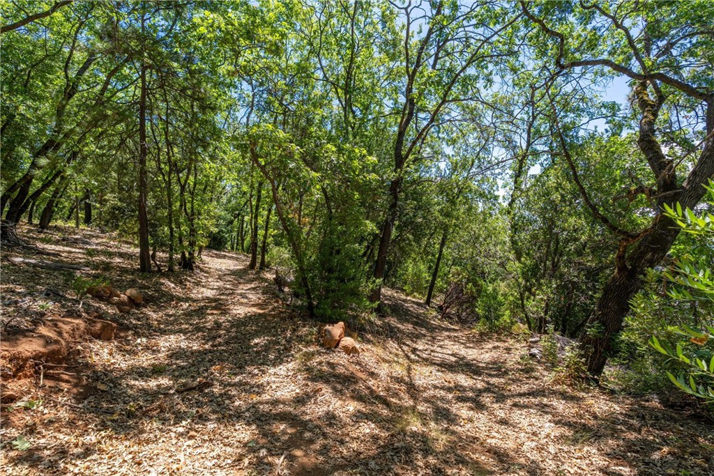 0 Knolls Property Photo 54