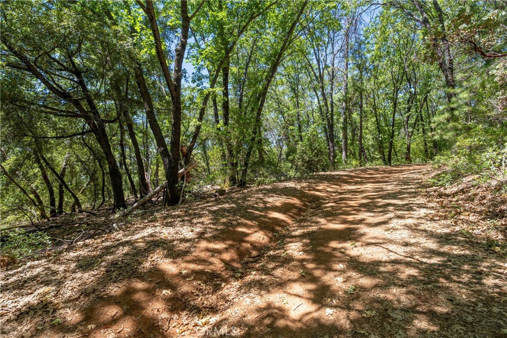 0 Knolls Property Photo 59