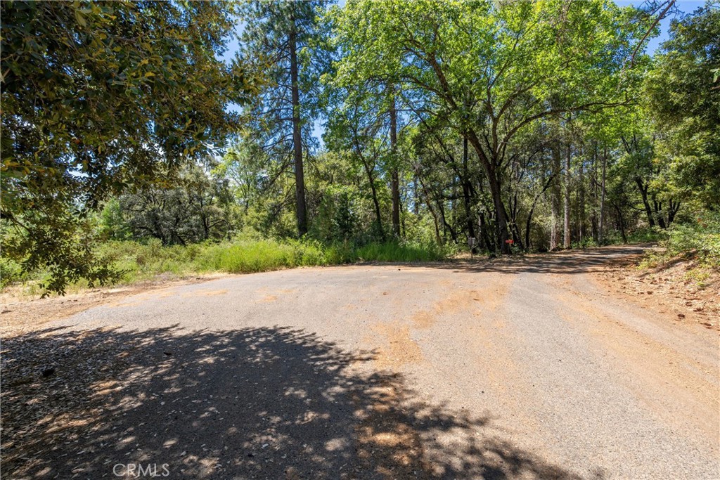 0 Knolls Property Photo 60