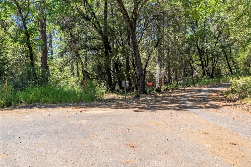 0 Knolls Property Photo 61