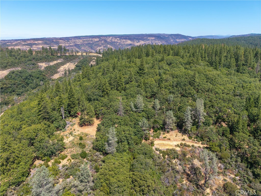 0 Knolls Property Photo 63