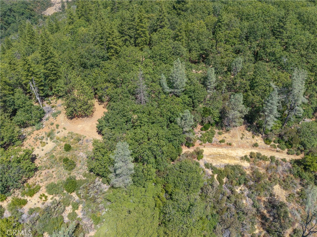 0 Knolls Property Photo 64