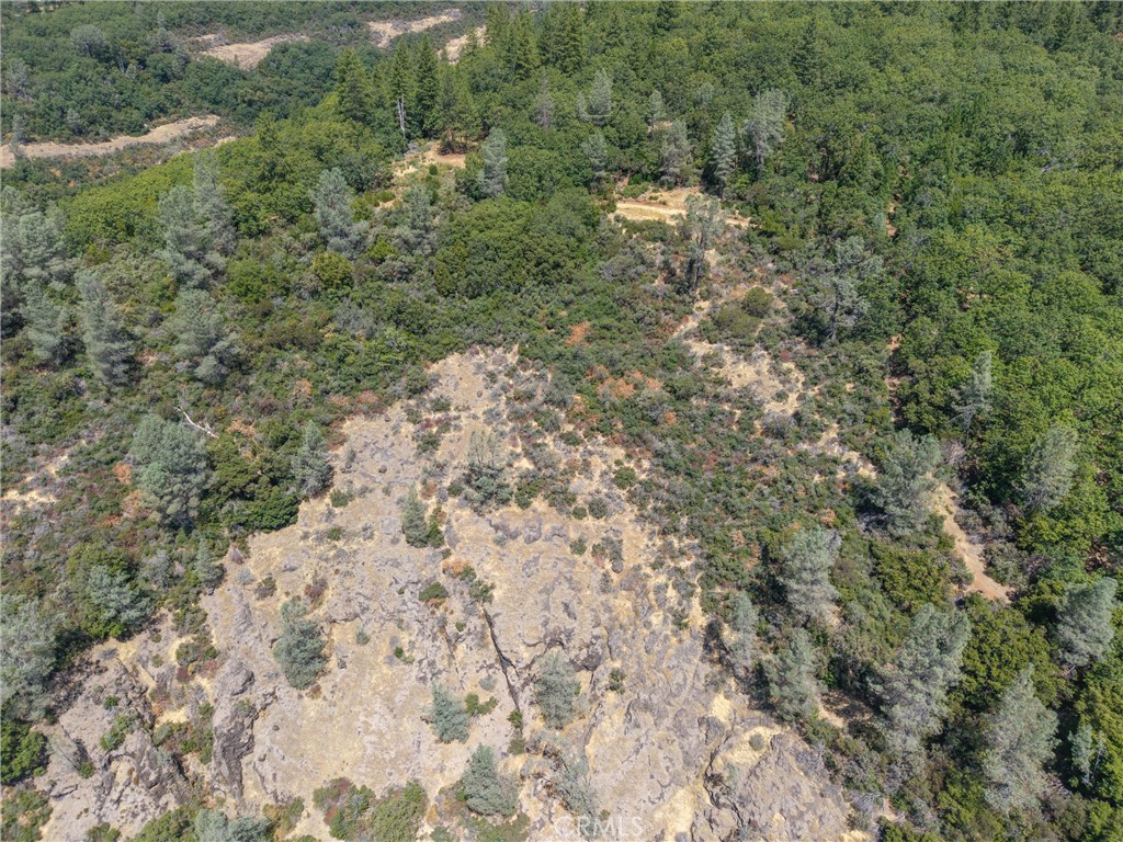 0 Knolls Property Photo 65