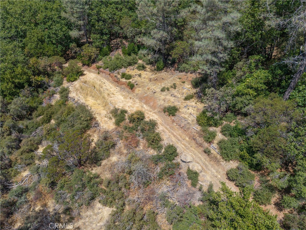 0 Knolls Property Photo 66