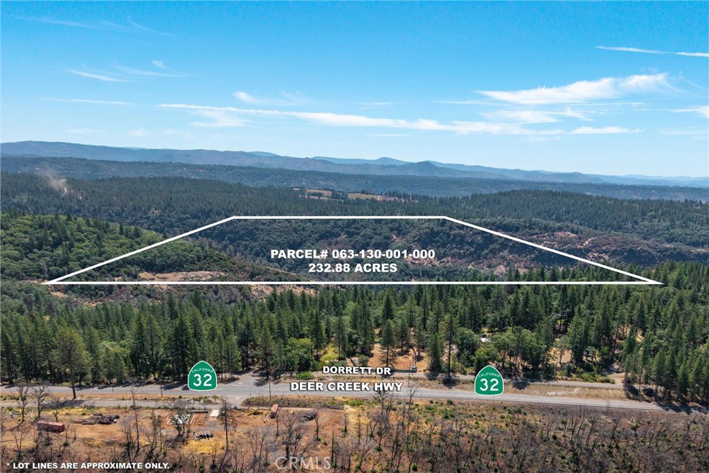 0 Knolls Property Photo 68