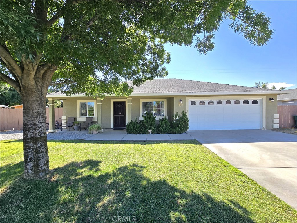 274 Gable Drive