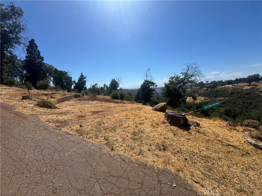 5595 Honey View Property Photo 1