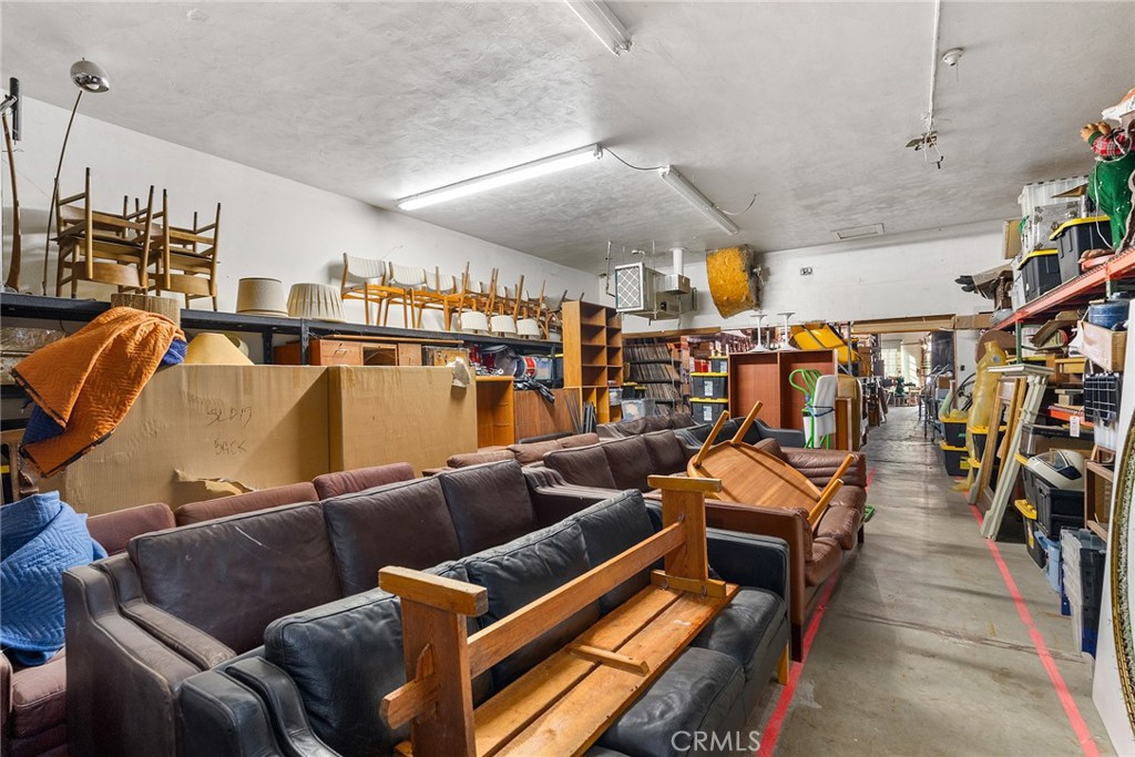 136 S Butte Street Property Photo 15