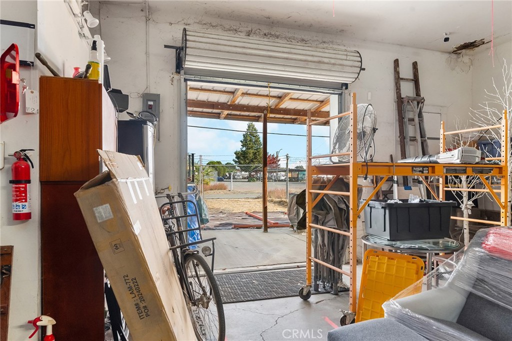 136 S Butte Street Property Photo 16