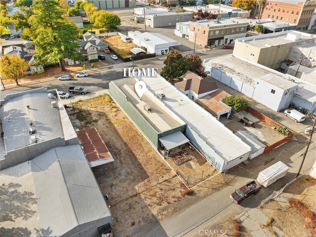 136 S Butte Street Property Photo 30