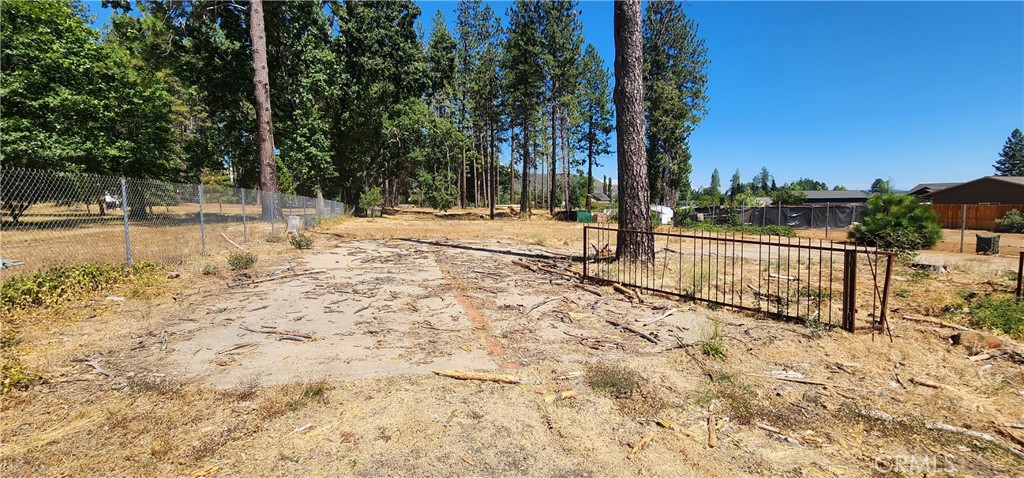 6820 Leone Way Property Photo 2