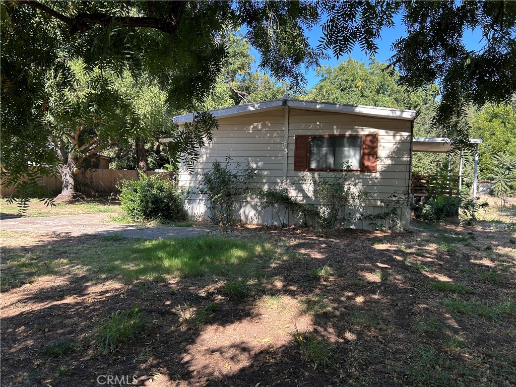 1432 Pomona Lane Property Photo 1
