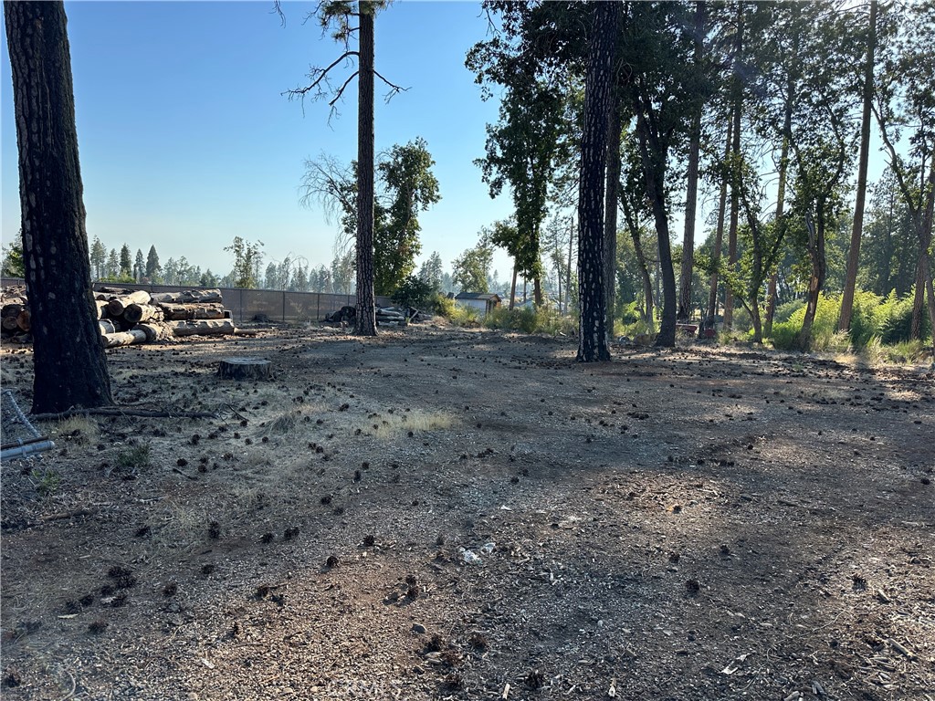 7931 Skyway Property Photo 1