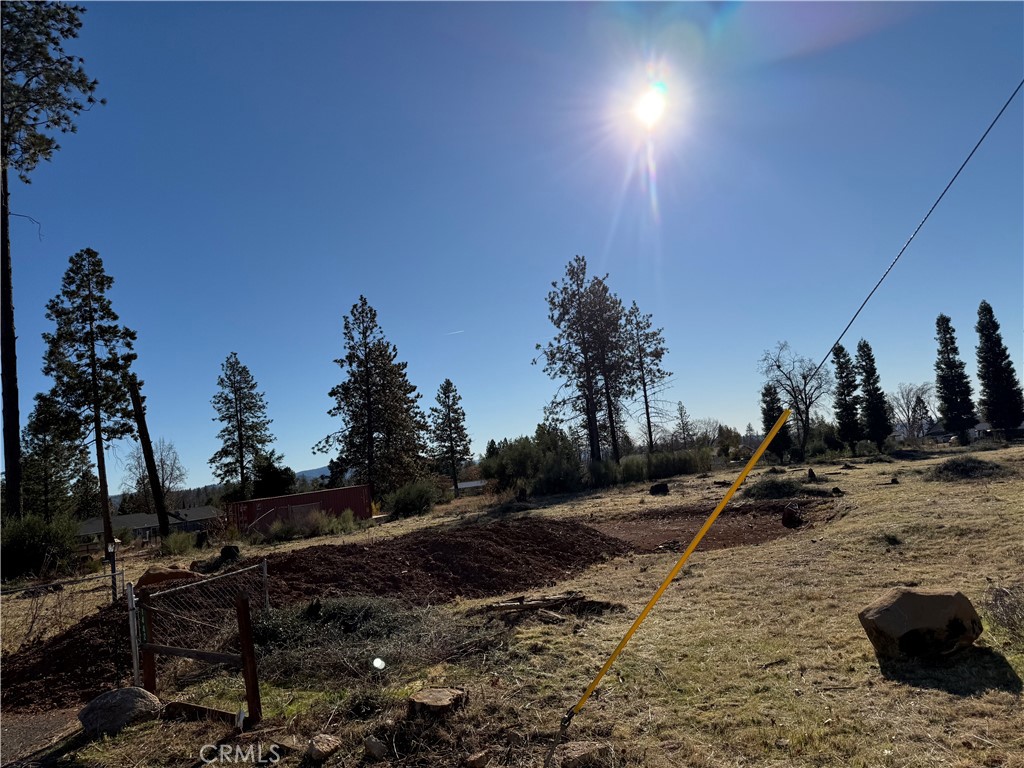 1442 Gracephil Lane Property Photo 1