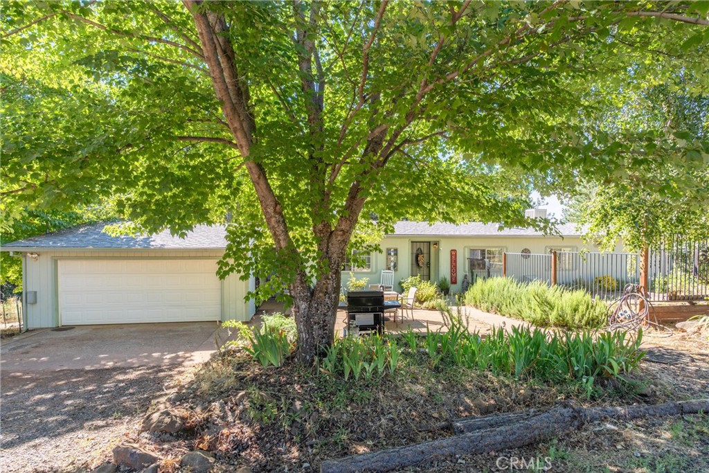 4907 Odonnell Way