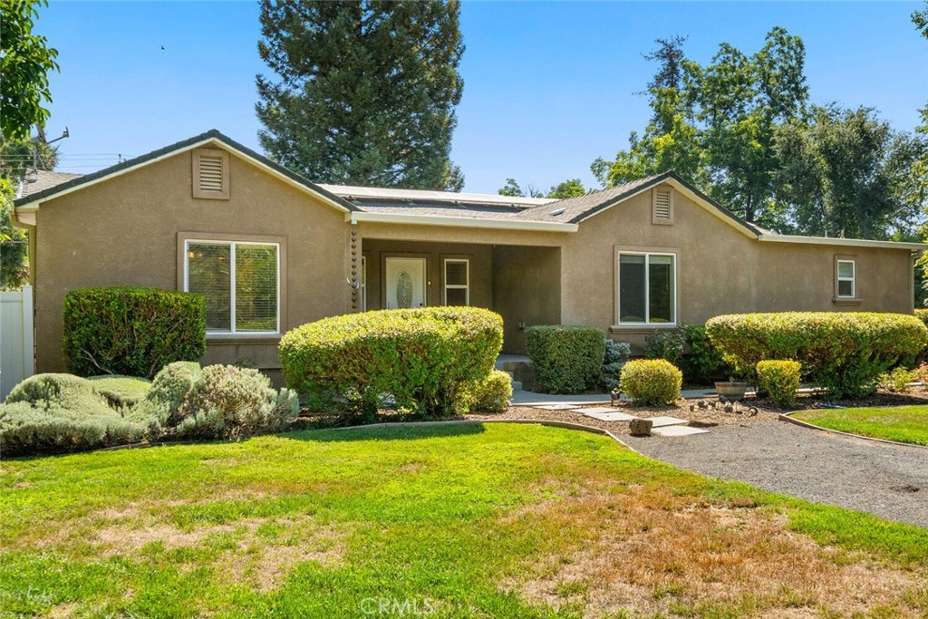 26334 2nd Street Property Photo 1