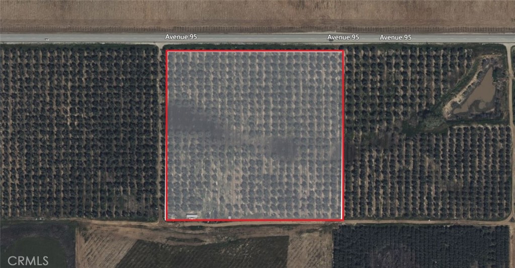 2 Terra Bella Property Photo 1