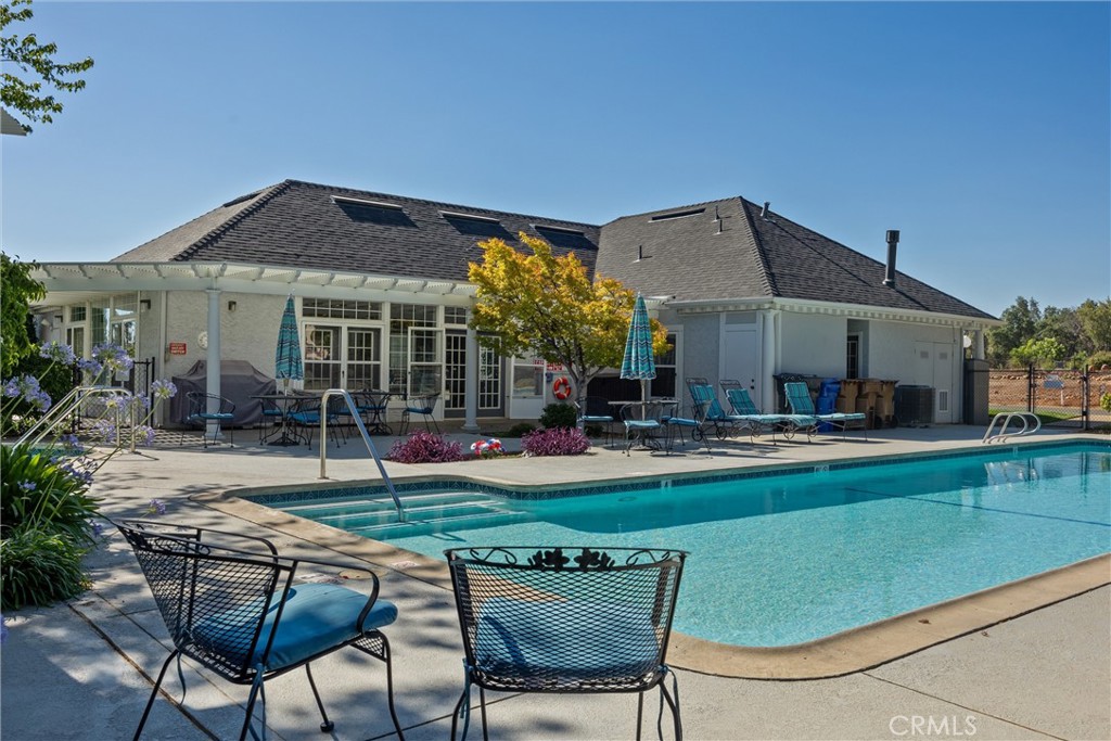 606 Swanee River Place Property Photo 1