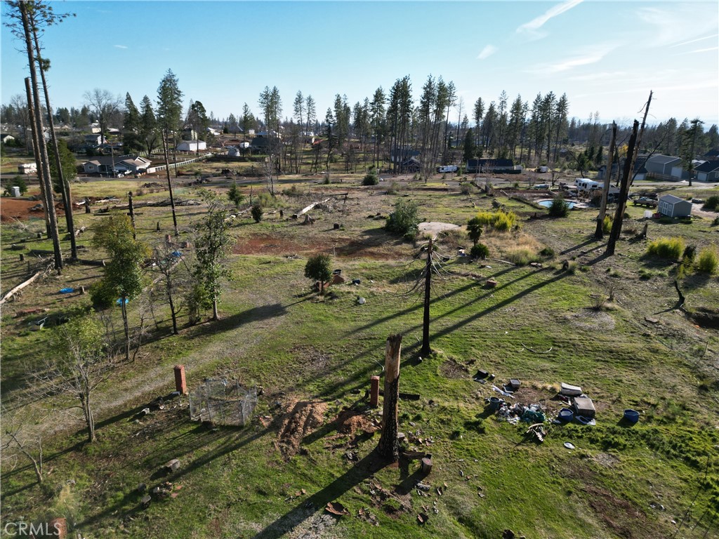 560 Bille Road Property Photo 1