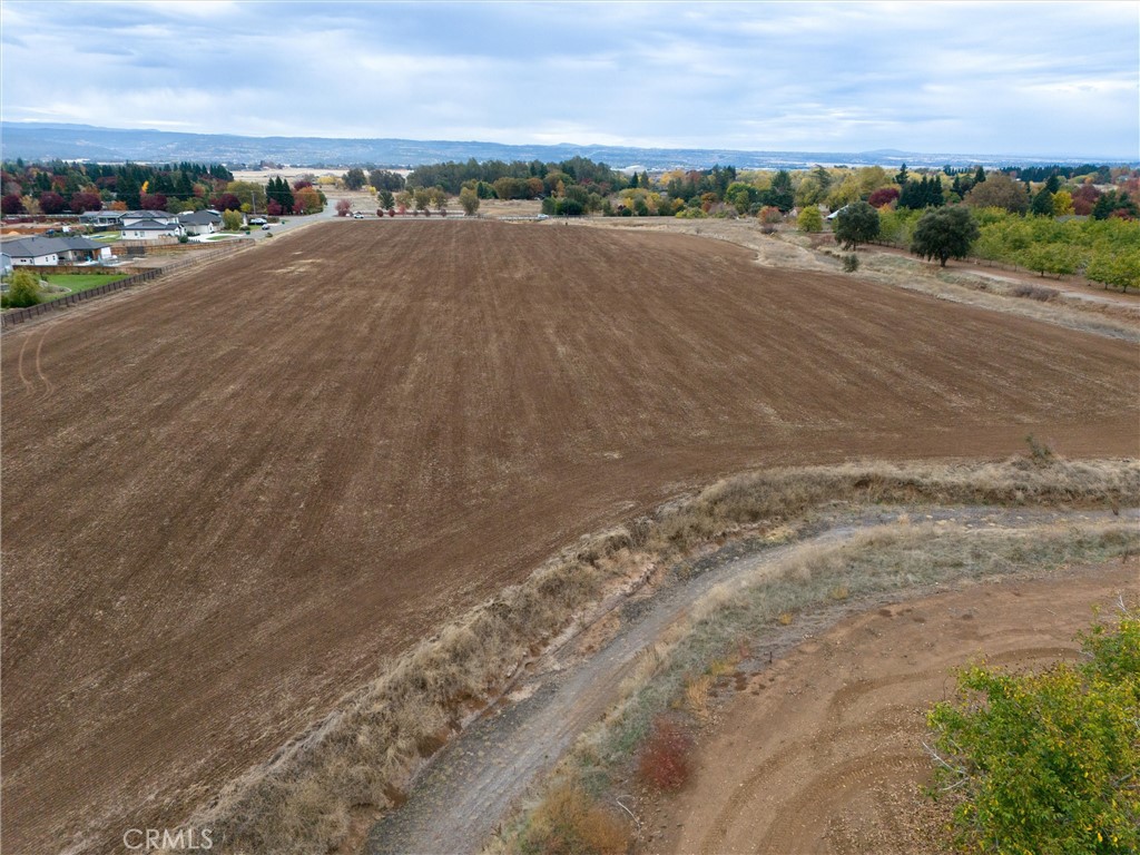 0 Garner Lane Property Photo 17