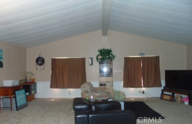 3835 Gardiner Ferry Road 36 Property Photo 11