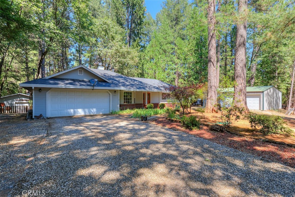 6487 Perry Road Property Photo 1