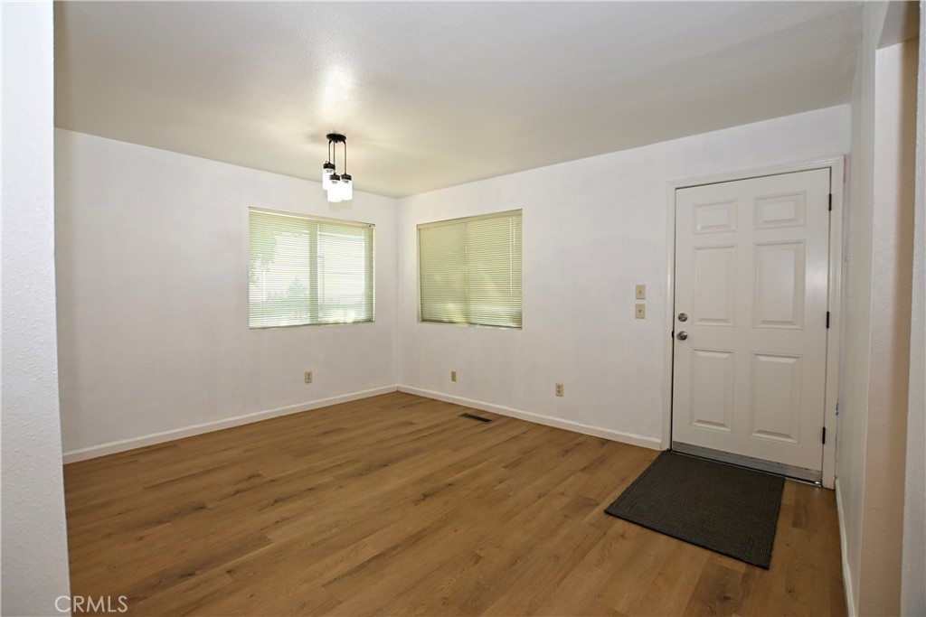5610 Skyway Property Photo 3