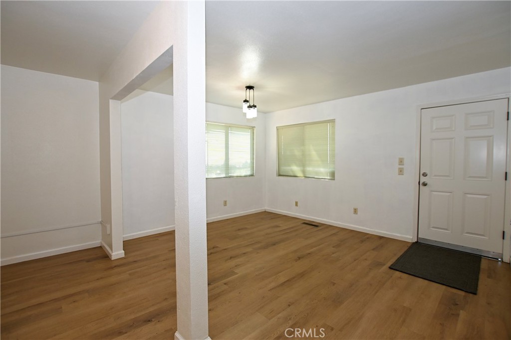 5610 Skyway Property Photo 5