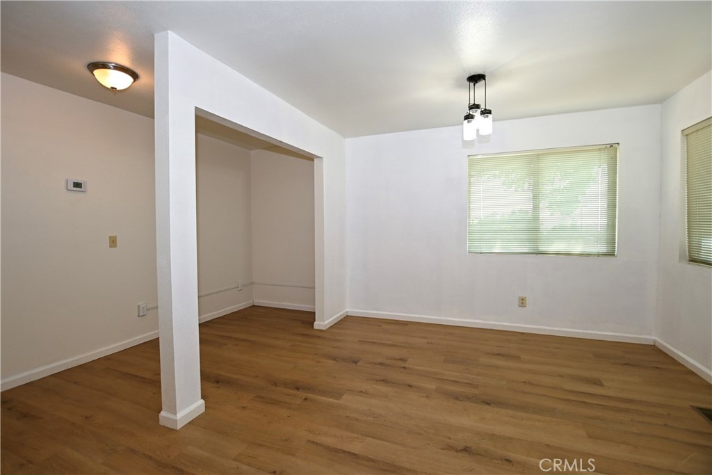 5610 Skyway Property Photo 6