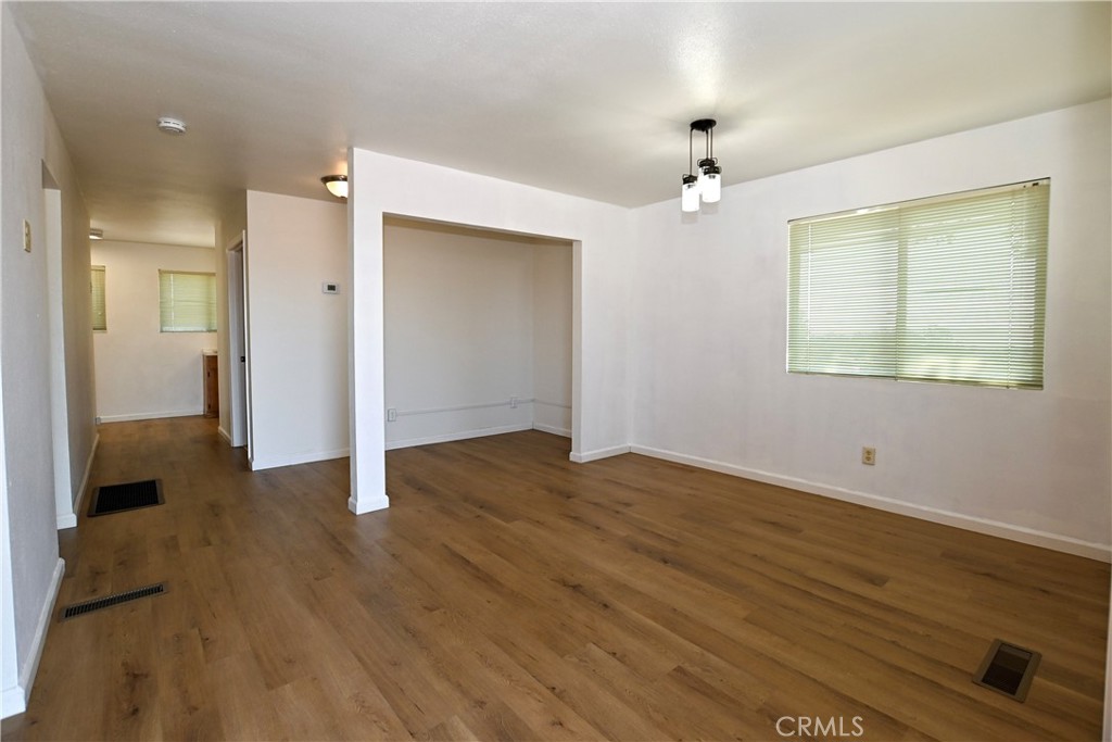 5610 Skyway Property Photo 7