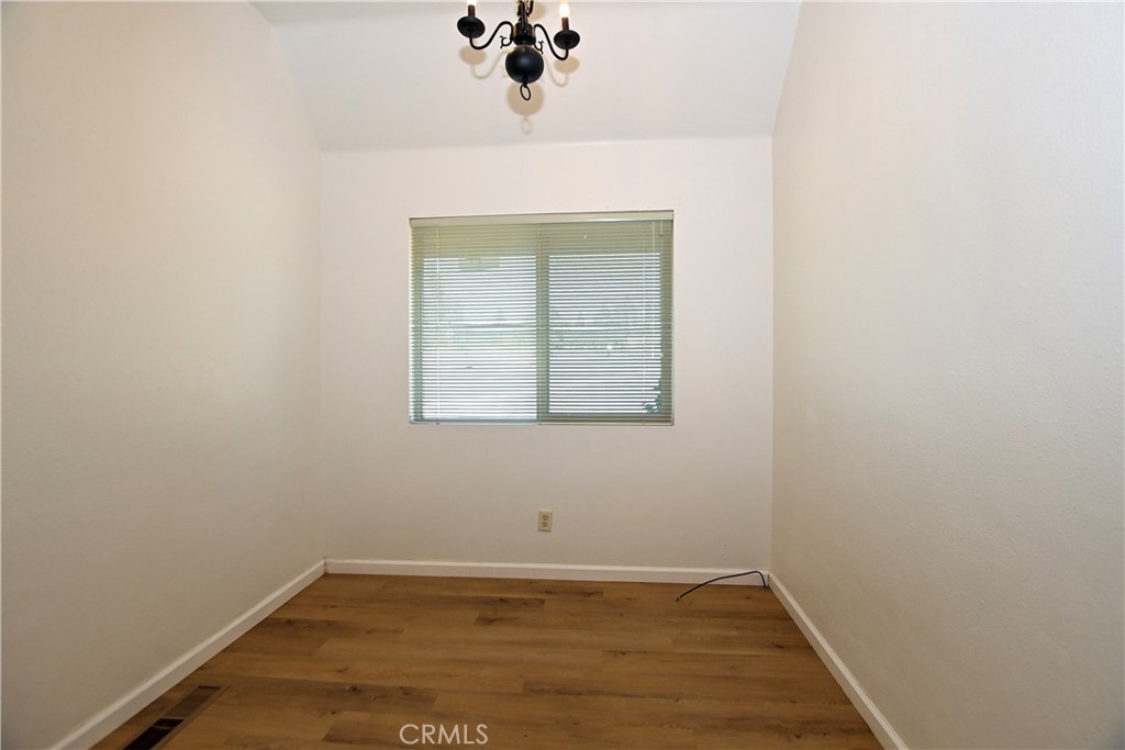 5610 Skyway Property Photo 8