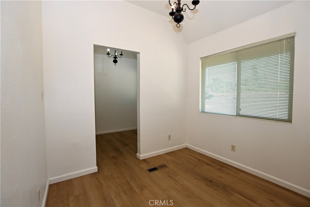 5610 Skyway Property Photo 9