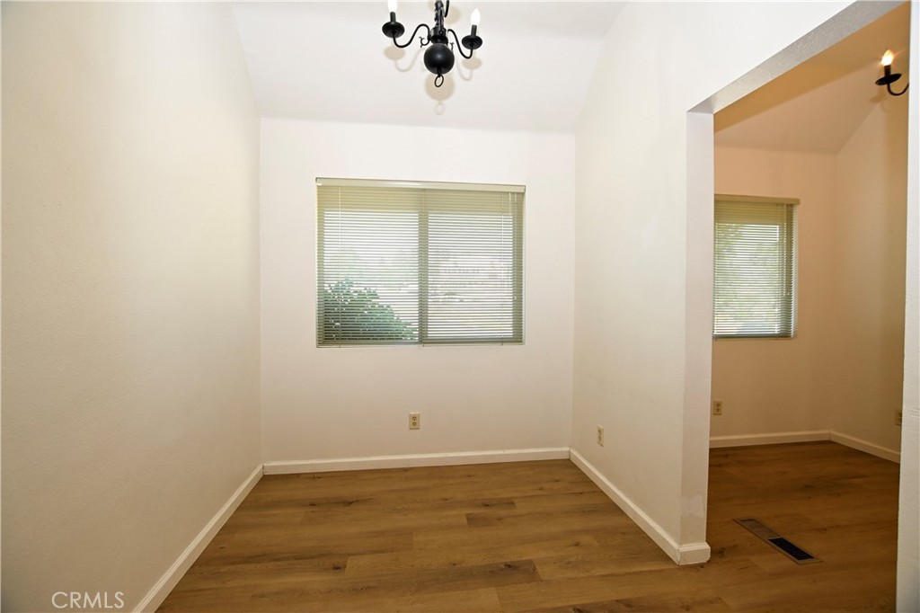 5610 Skyway Property Photo 10