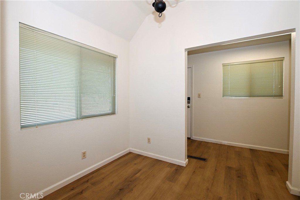 5610 Skyway Property Photo 11