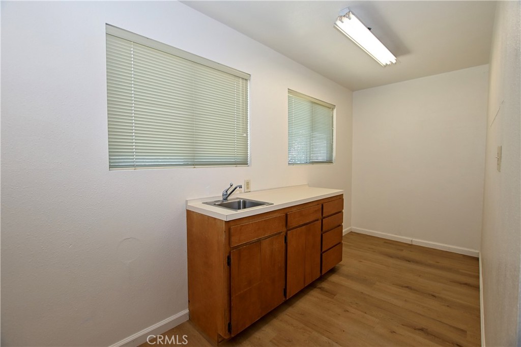 5610 Skyway Property Photo 14