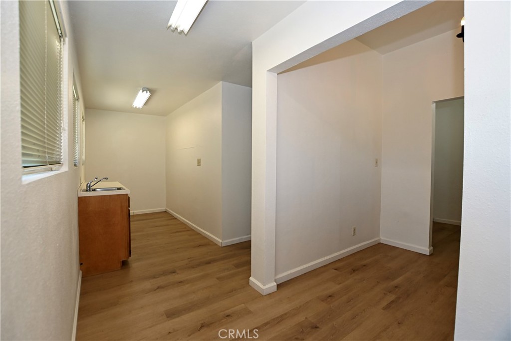 5610 Skyway Property Photo 15