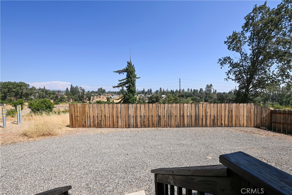 5610 Skyway Property Photo 16