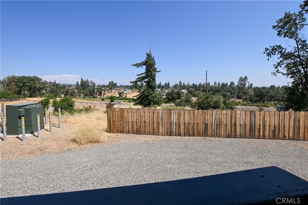 5610 Skyway Property Photo 17