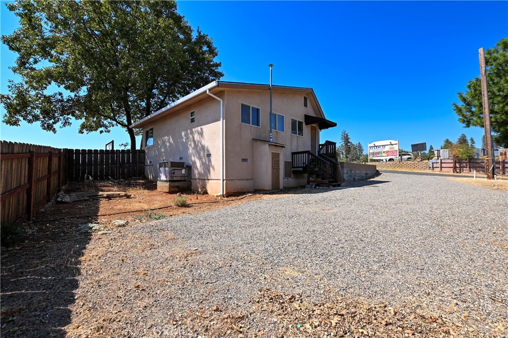 5610 Skyway Property Photo 18