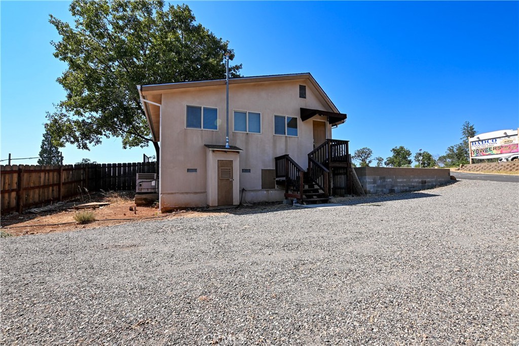 5610 Skyway Property Photo 19