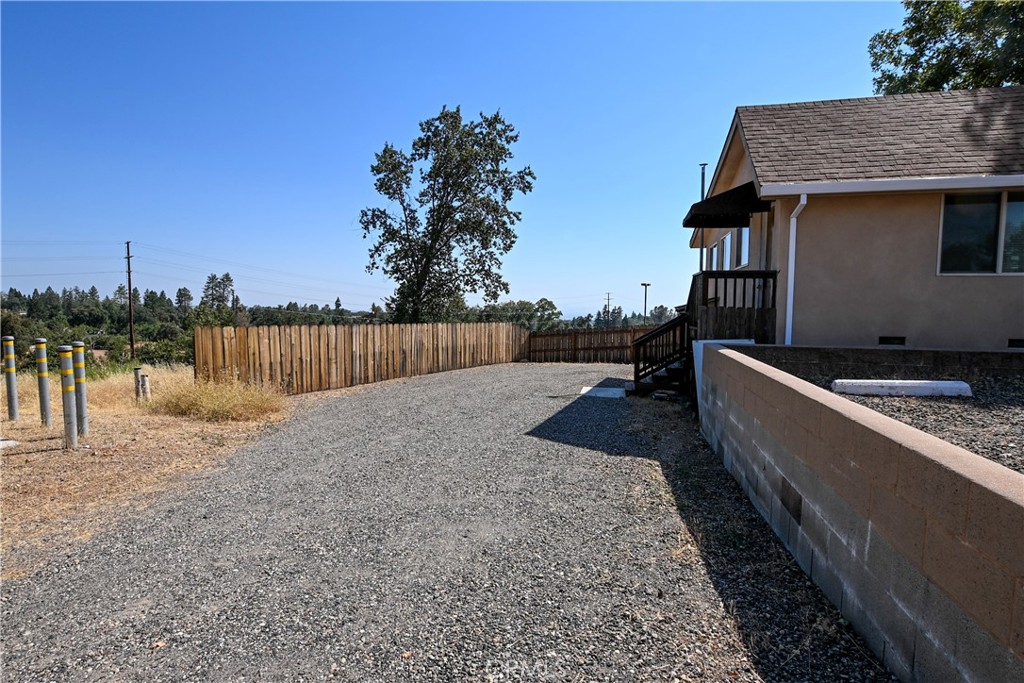 5610 Skyway Property Photo 20