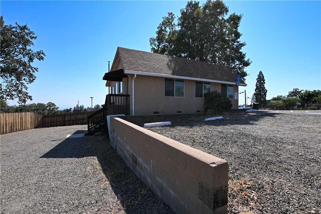 5610 Skyway Property Photo 21