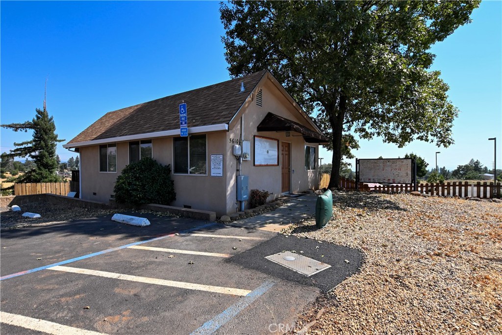 5610 Skyway Property Photo 22